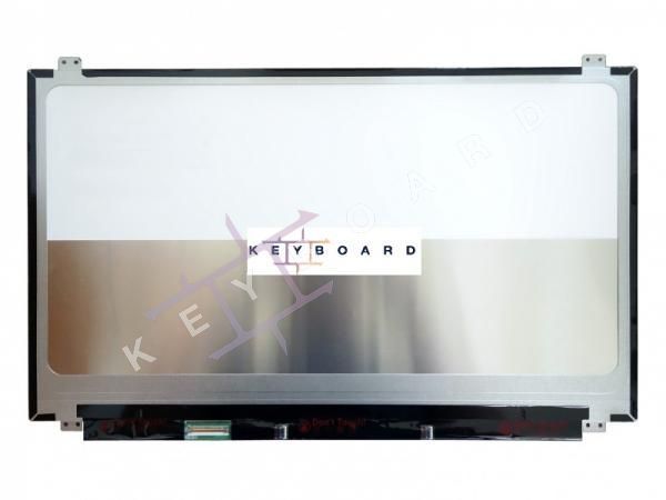 Матриця LCD до ноутбука Dell Precision 7710